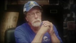 The Curse of Oak Island - Season 13 Episode 05